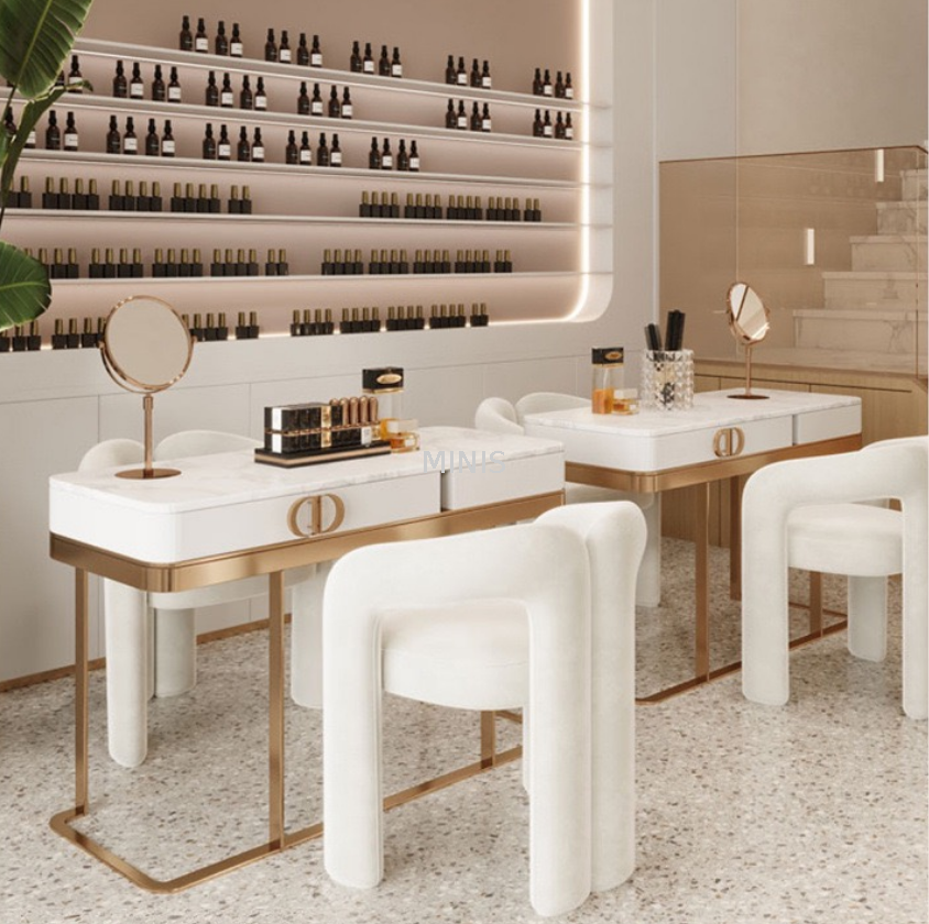 微信图片_20250309170320