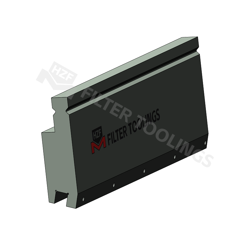 H&igrave;nh ảnh 3D sản phẩm