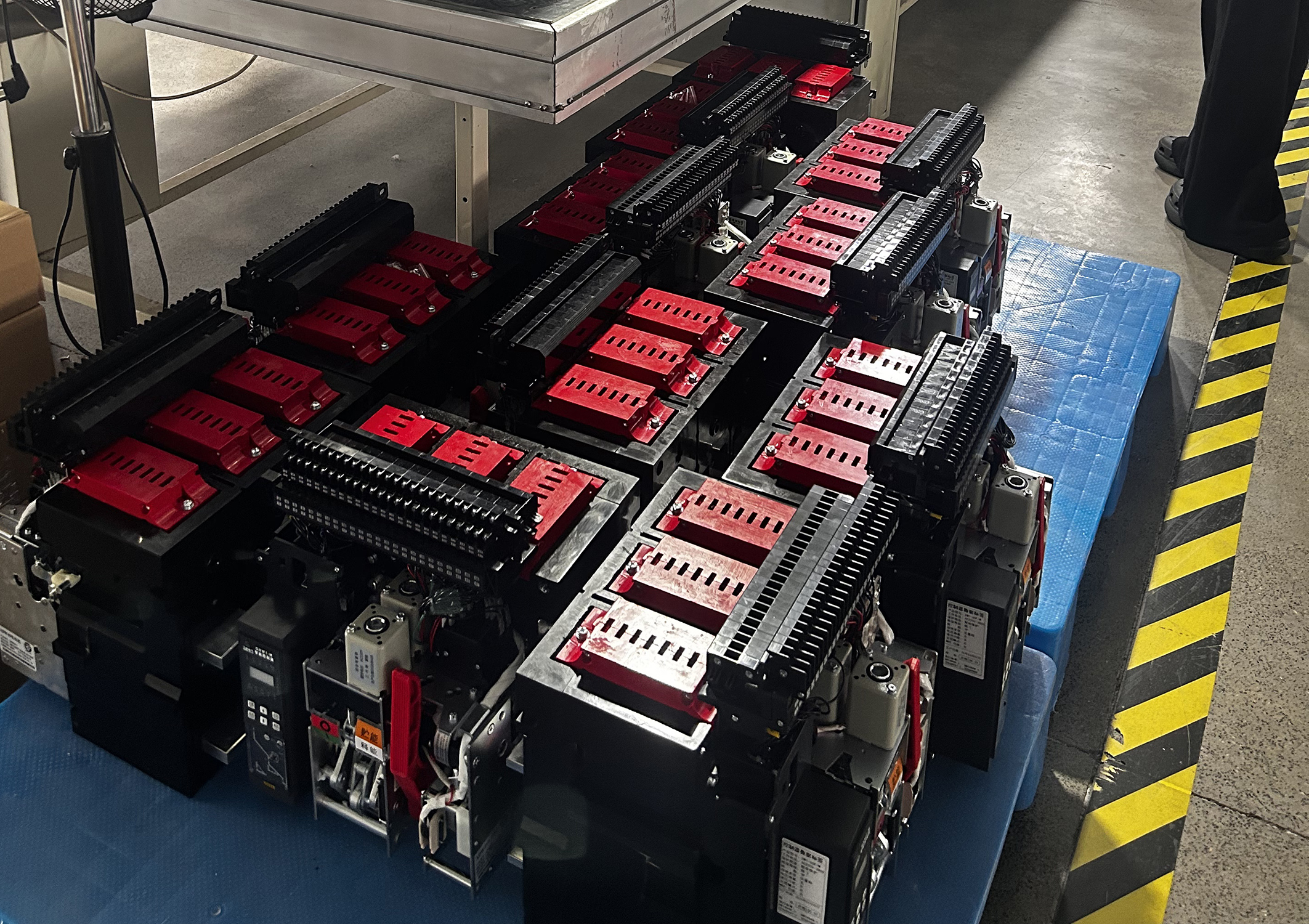 acb-production-line.jpg