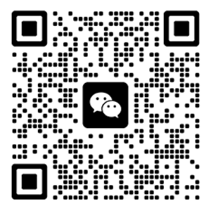 weChat