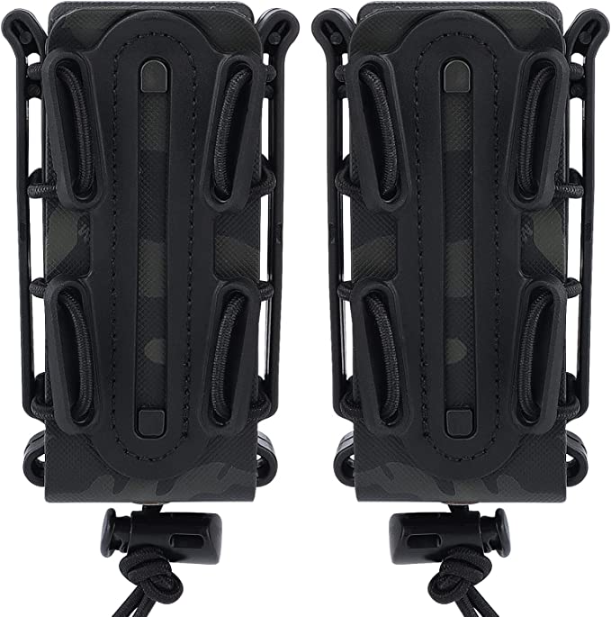 71FWSFyQLML._AC_SX679_