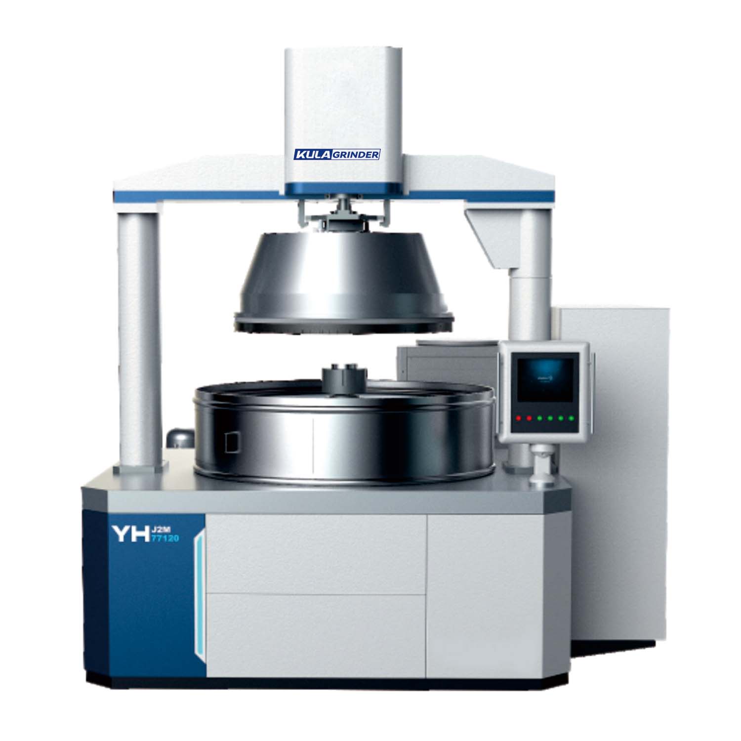 ម៉ាស៊ីនកិន CNC