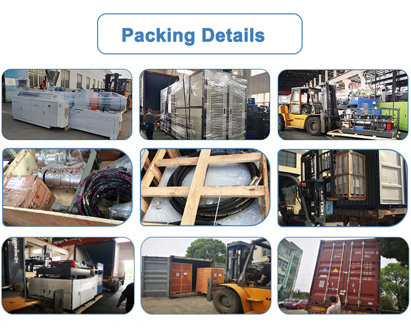 微信图片_20260204145427_11_2