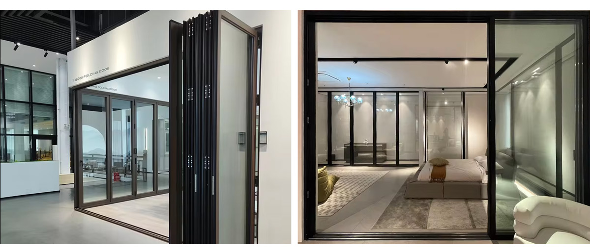 ferestre-și-uși行业大词详情_07