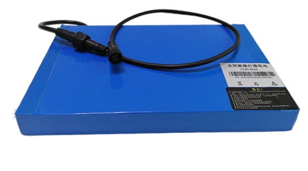 微信截圖_20240807140506