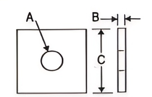 wechat_2025-08-08_211939_466
