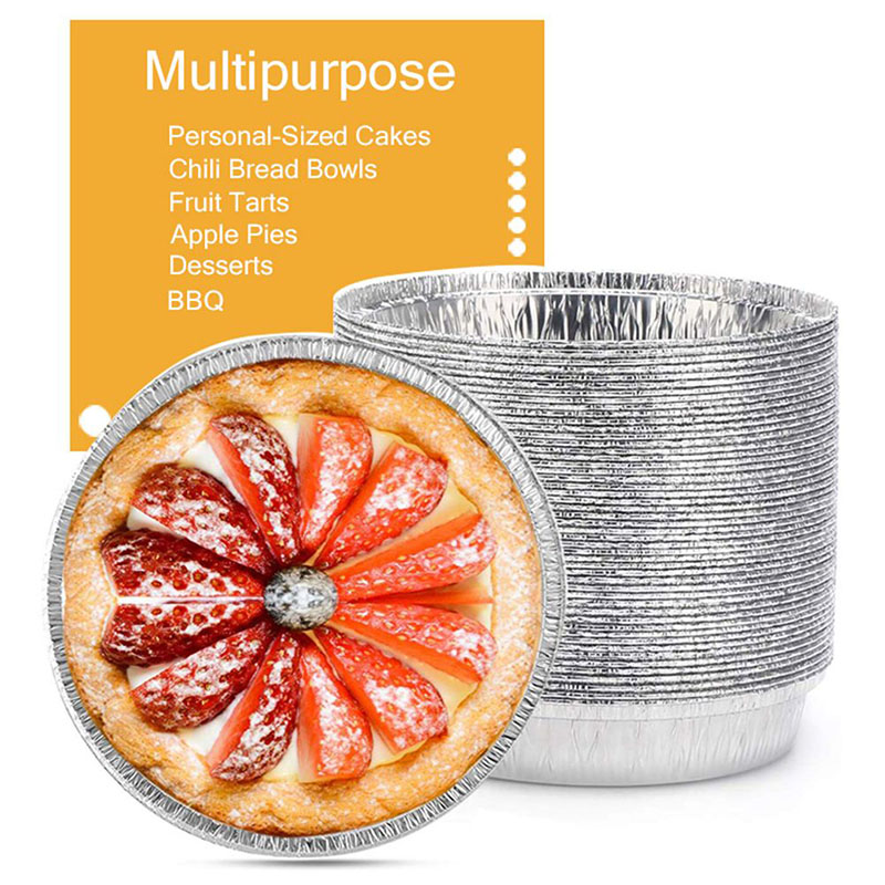 800 800 (21) 800 800 (21)