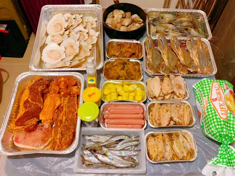 烧烤盘a800 800 烧烤盘a800 800