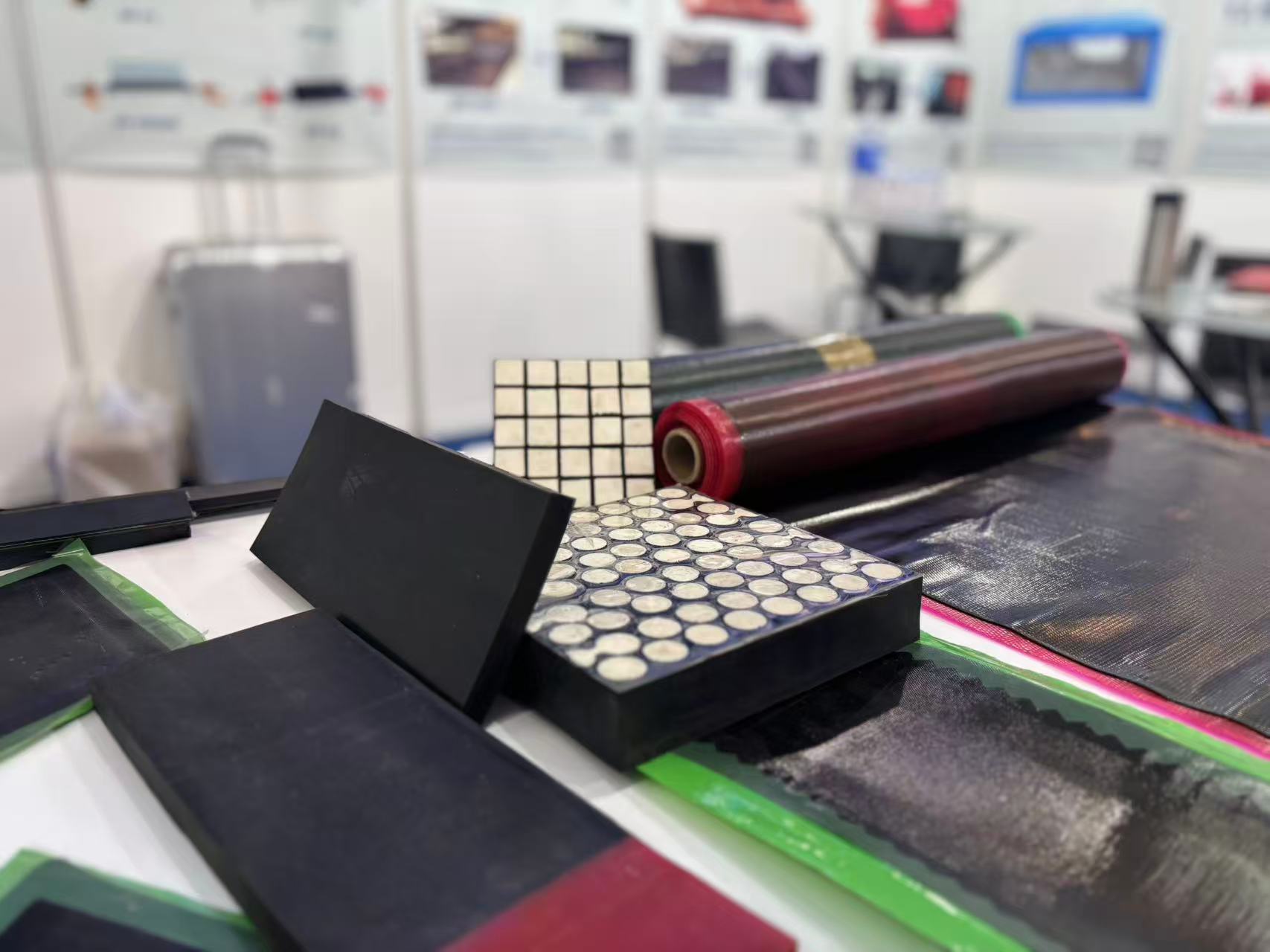 edd702abd3d1f6d3dd1a262e397defb