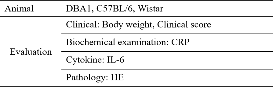 78B73AF51414CB9290B2033C17C276B