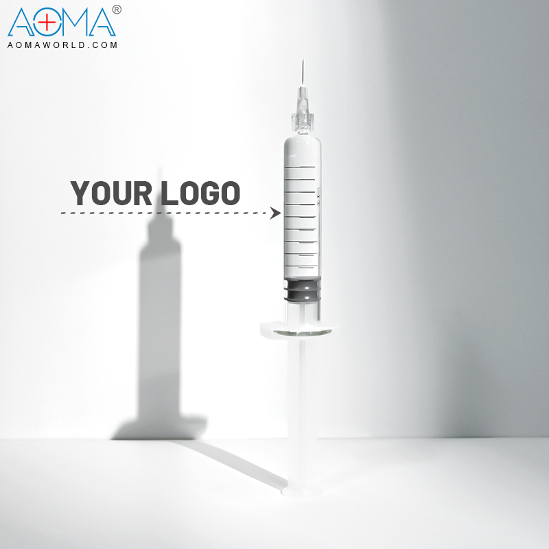 DERM PLUS 20ML 身体填充剂 AOMA (1)