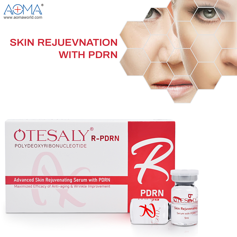 嫩膚 5ML PDRN 電療 AOMA (4)