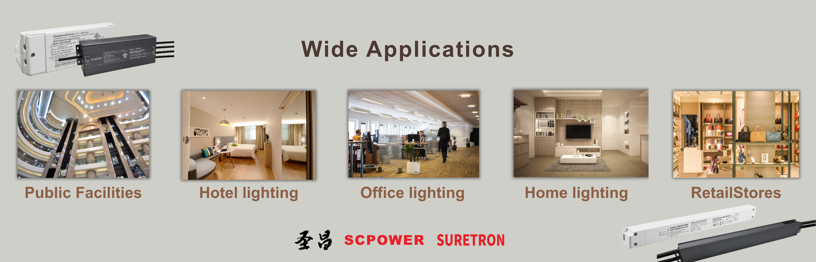 Suretron_SCPOWER 5-i-1 d&aelig;mpningsstr&oslash;mforsyning.png