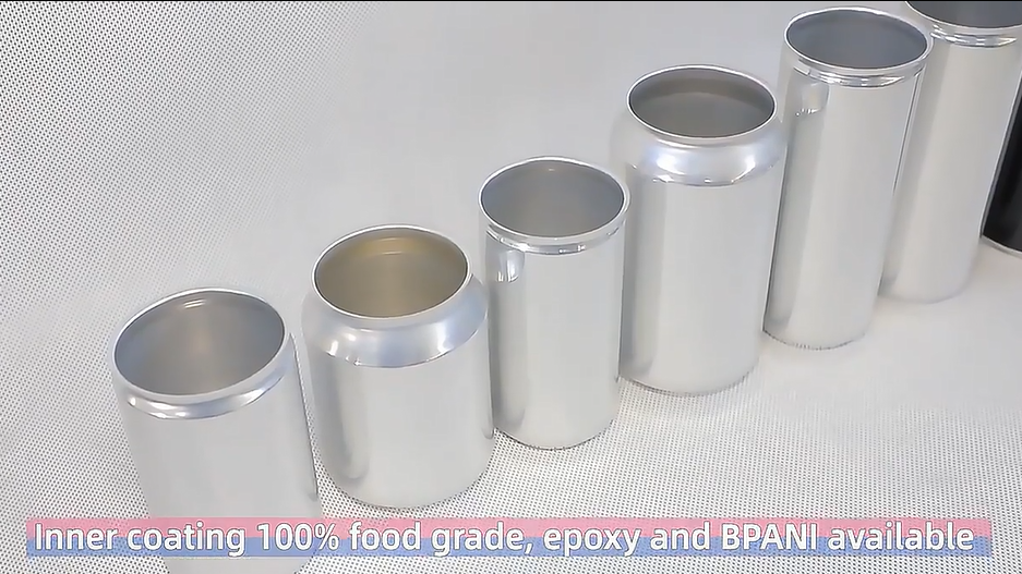 1723799376307 1723799376307