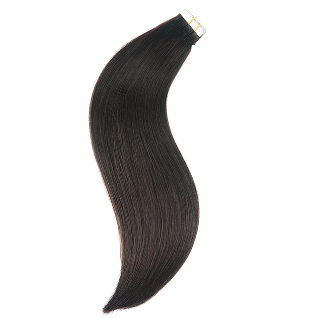 Extensions တိပ် 20 ထုပ်