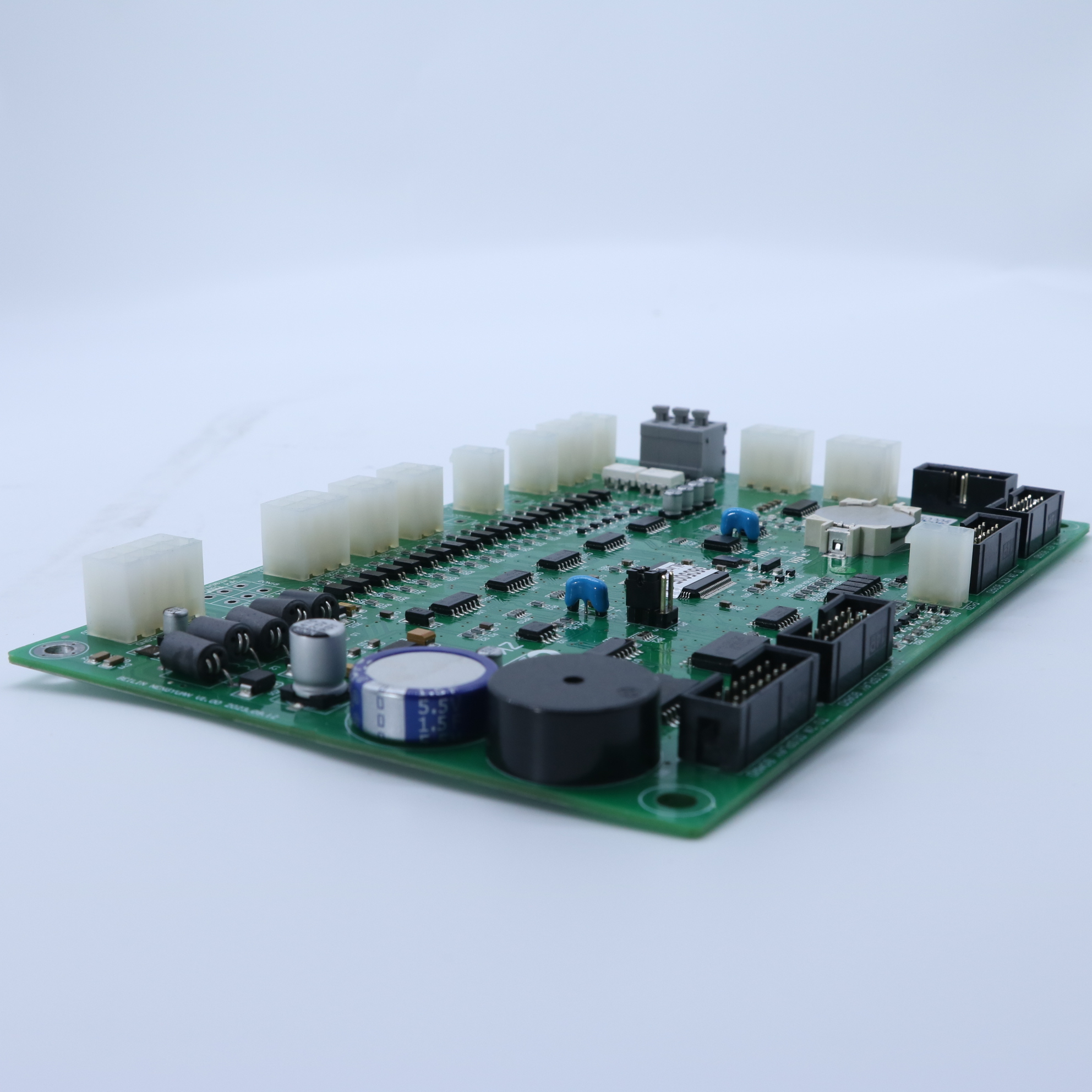 主控板A10103617 (1)