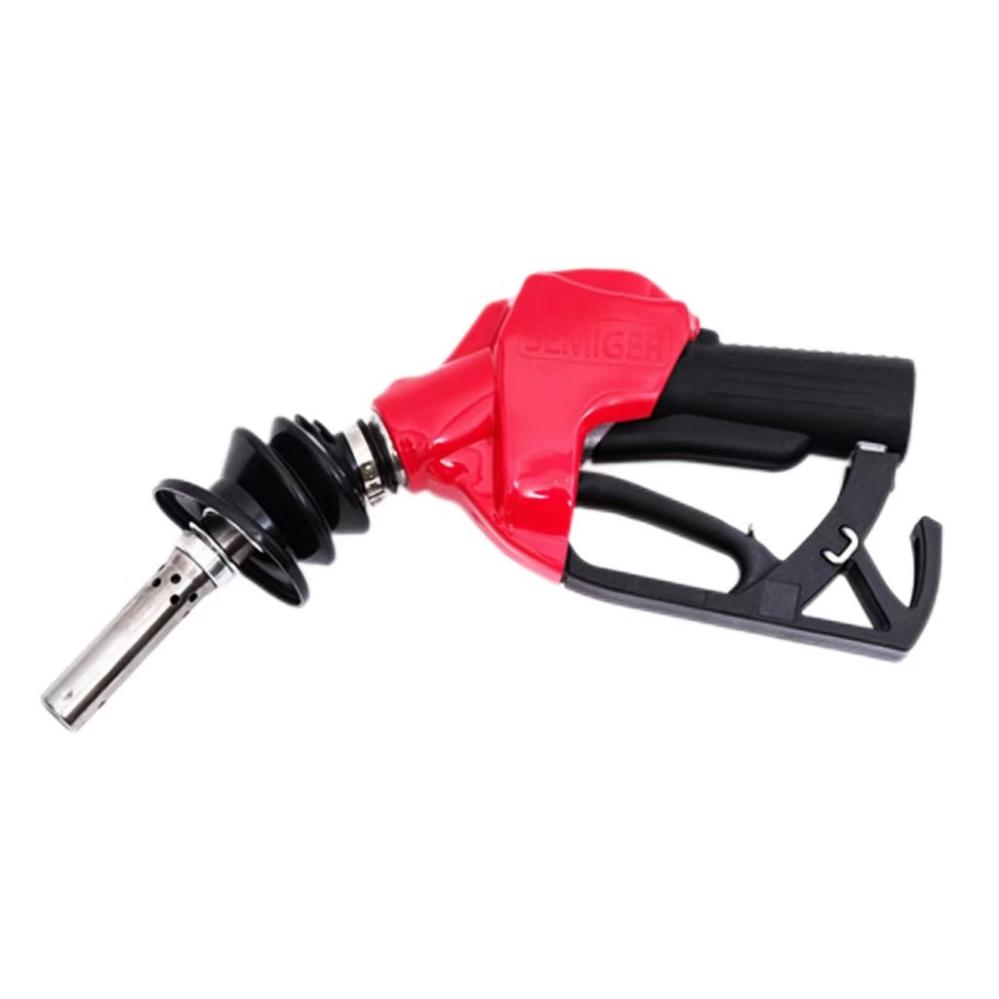 三米格SF20油气回收枪