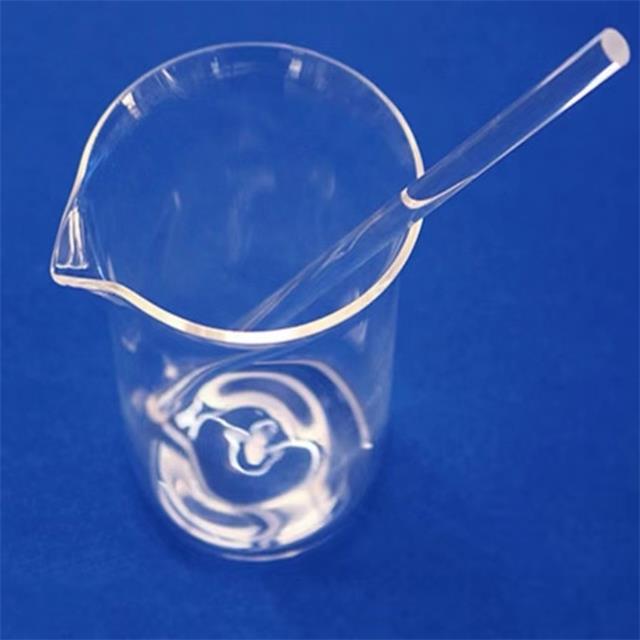 Luverre-Lyg-Technology-Co-Ltd-