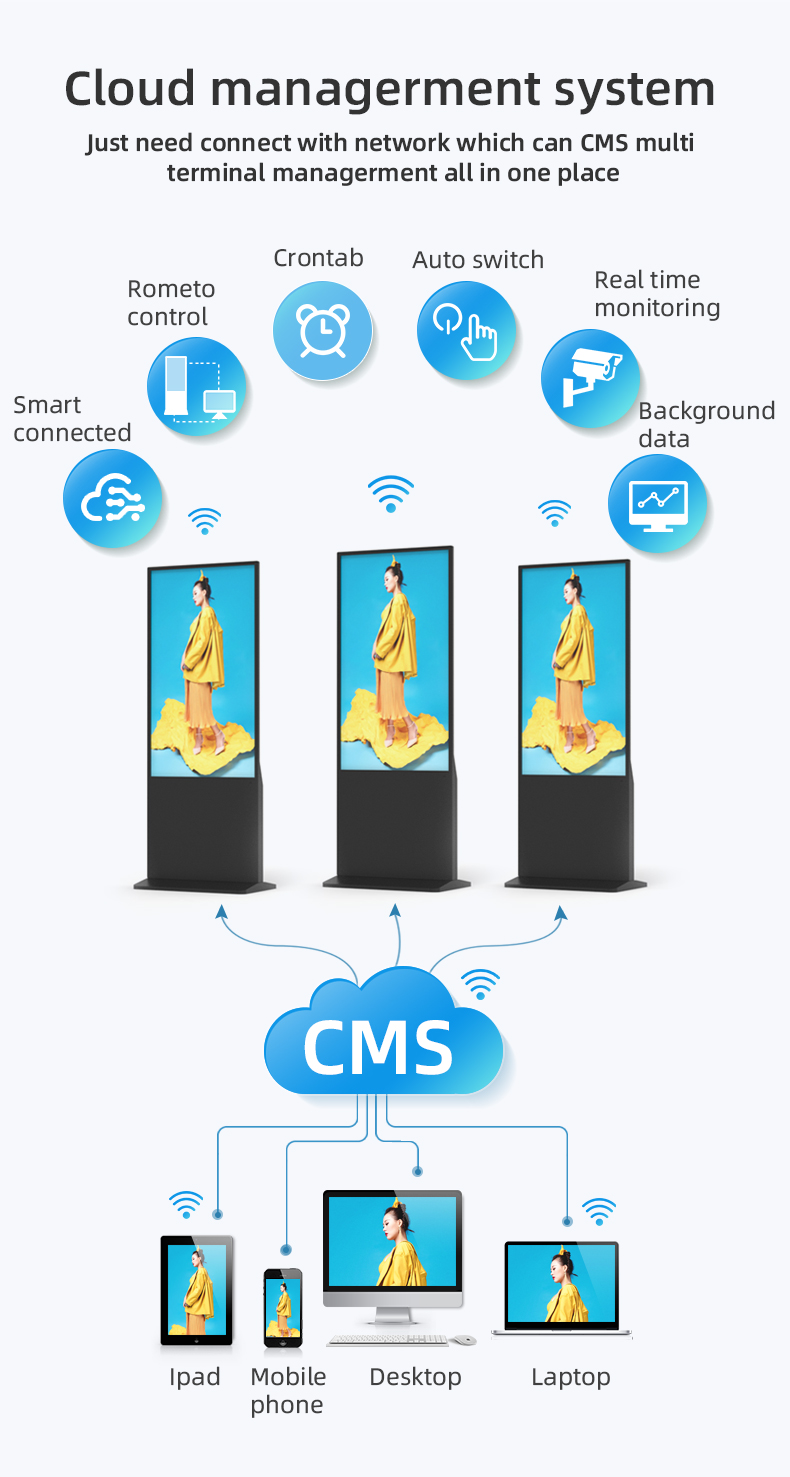 belt&eacute;ri-stand-signage_07