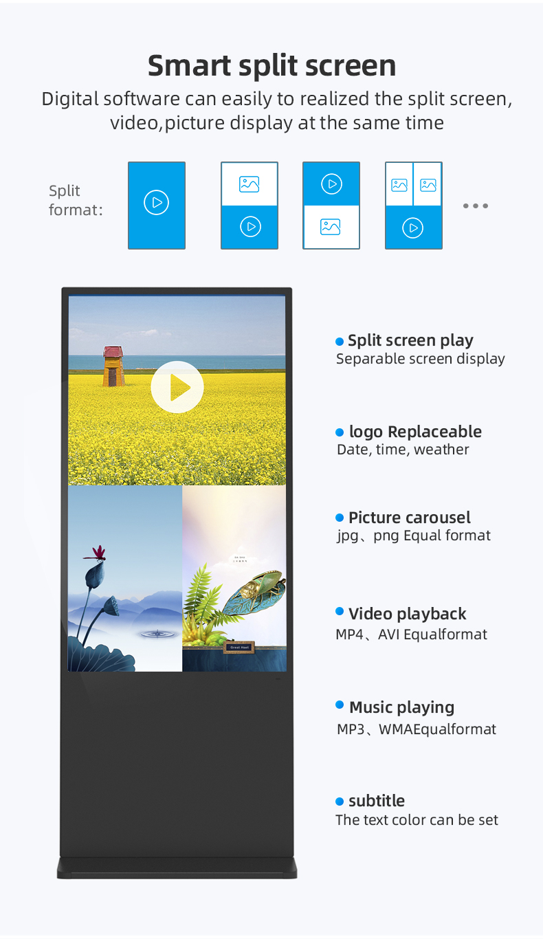 belt&eacute;ri-stand-signage_06