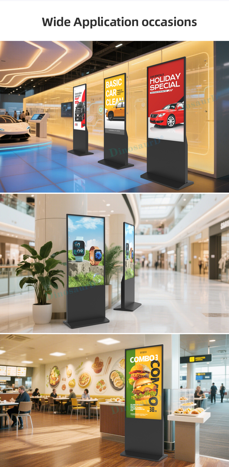 belt&eacute;ri-stand-signage_08