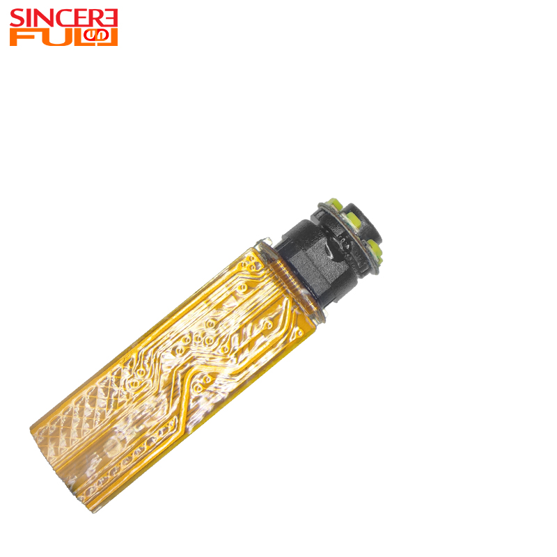 SF-U4530-SL-V3 (8)
