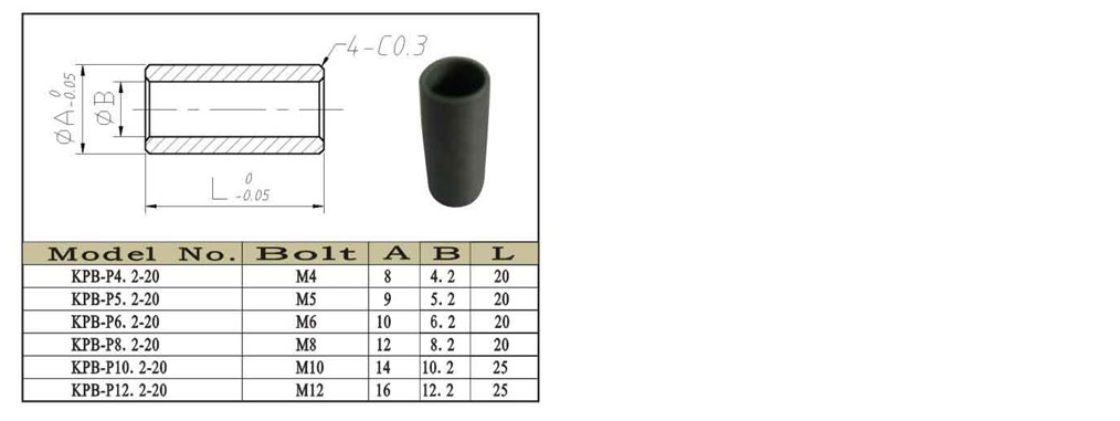 ch&agrave;ngj&iacute;n_20241121141314