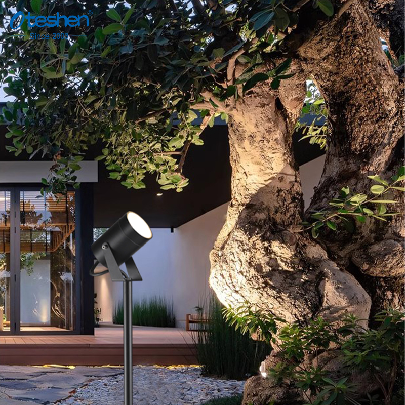 LDC0850C 0860C场景图