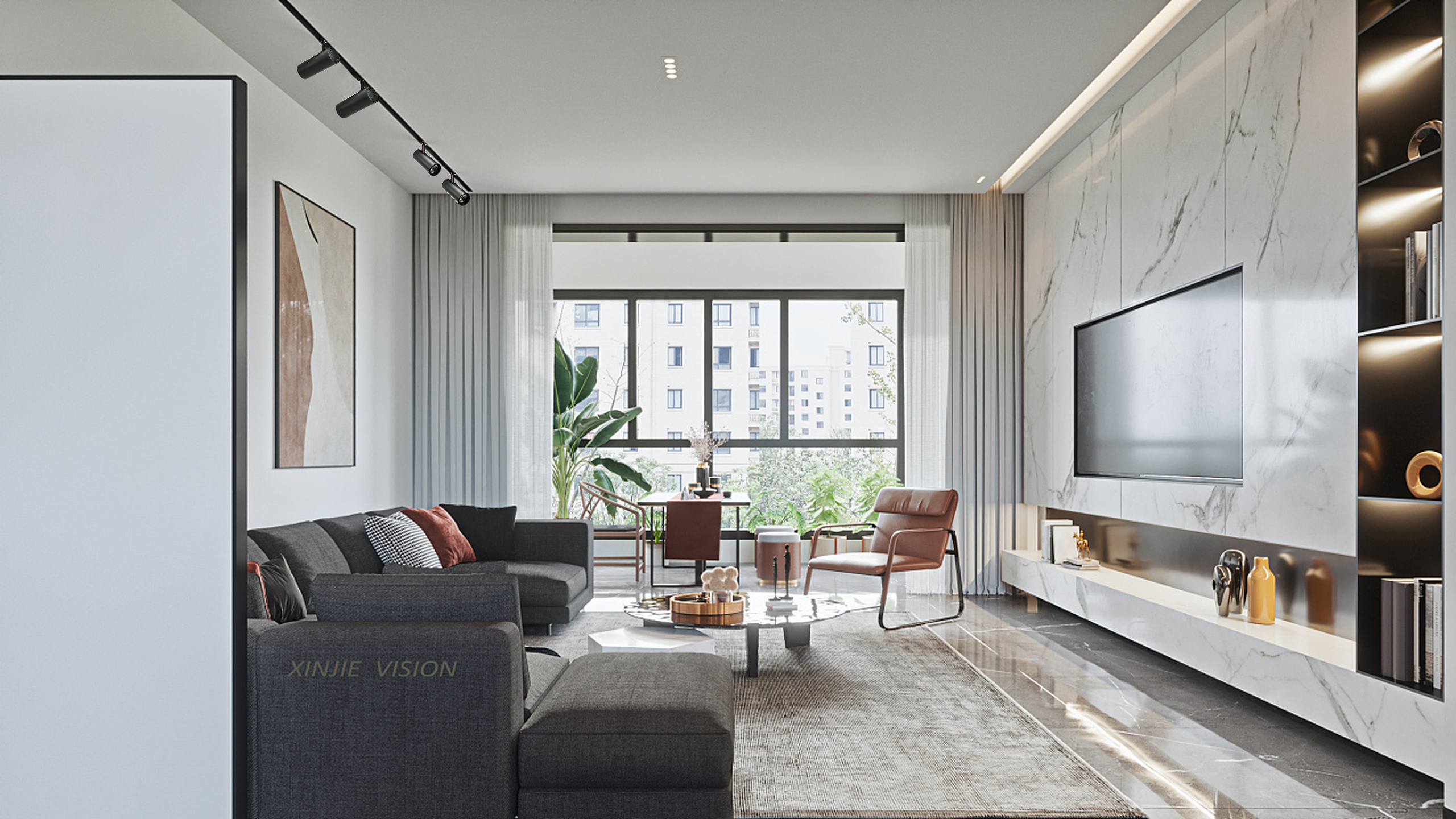 LDG2120-15 LDG2130-20场景图01-20210312