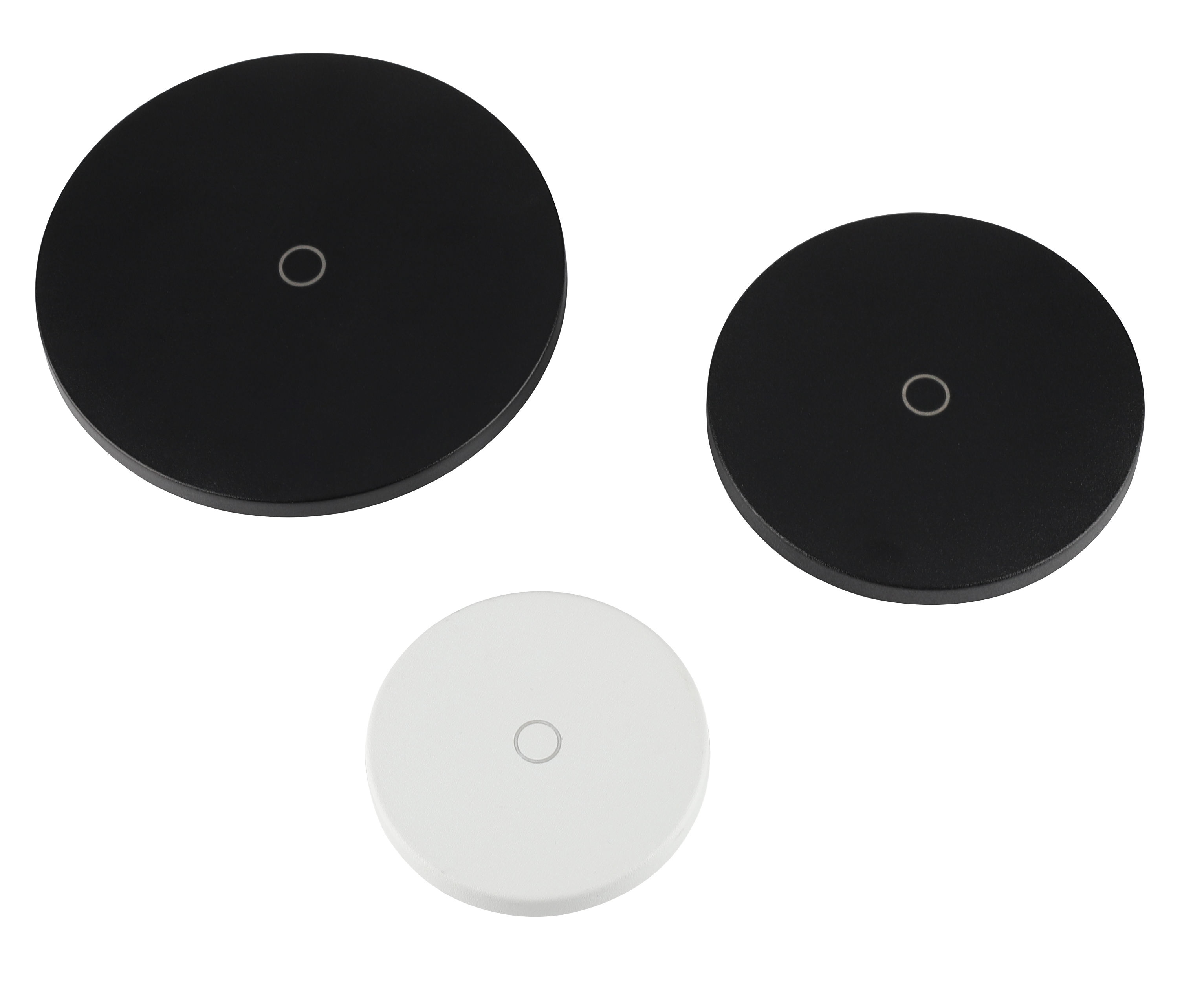 LBD4440A-3 LBD4450A-6 LBD4460A-12 黑白全