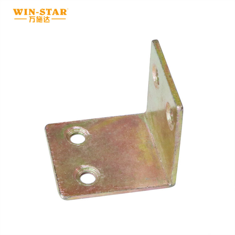 B&uacute;torcsatlakoz&oacute;k (4)