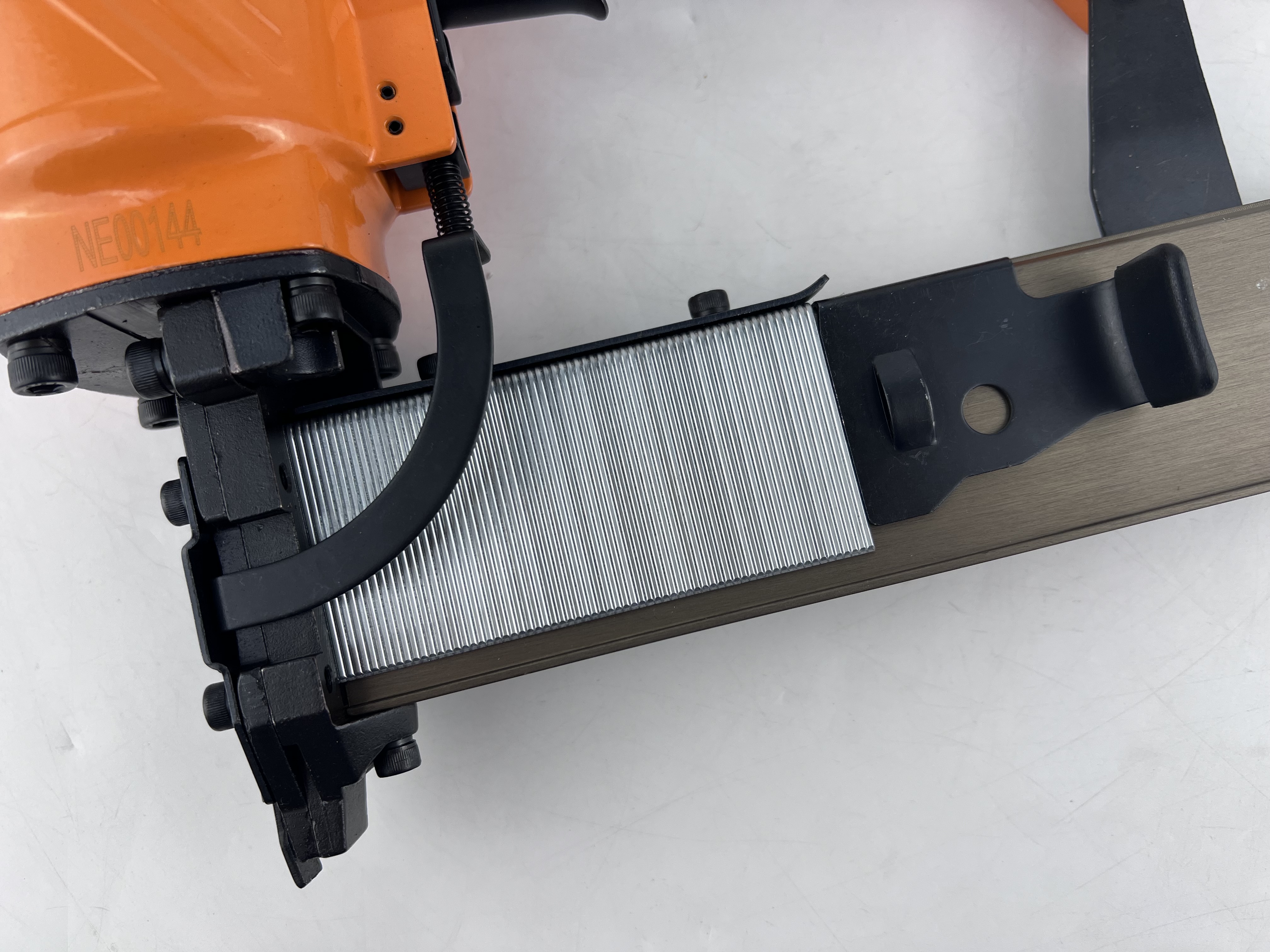 N851 스테플러 건 (7)