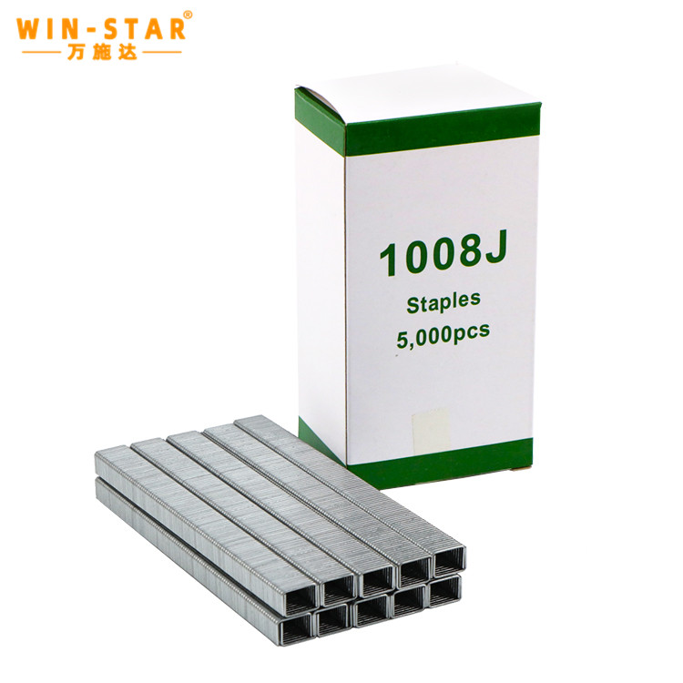 1008J Furniture staple pin (6)