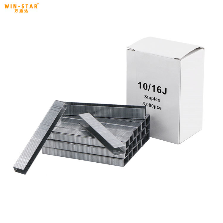 Bahan pokok furnitur 1016J (10)