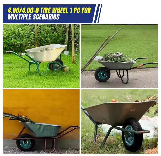 4.00-8 k&ouml;zvetlen6