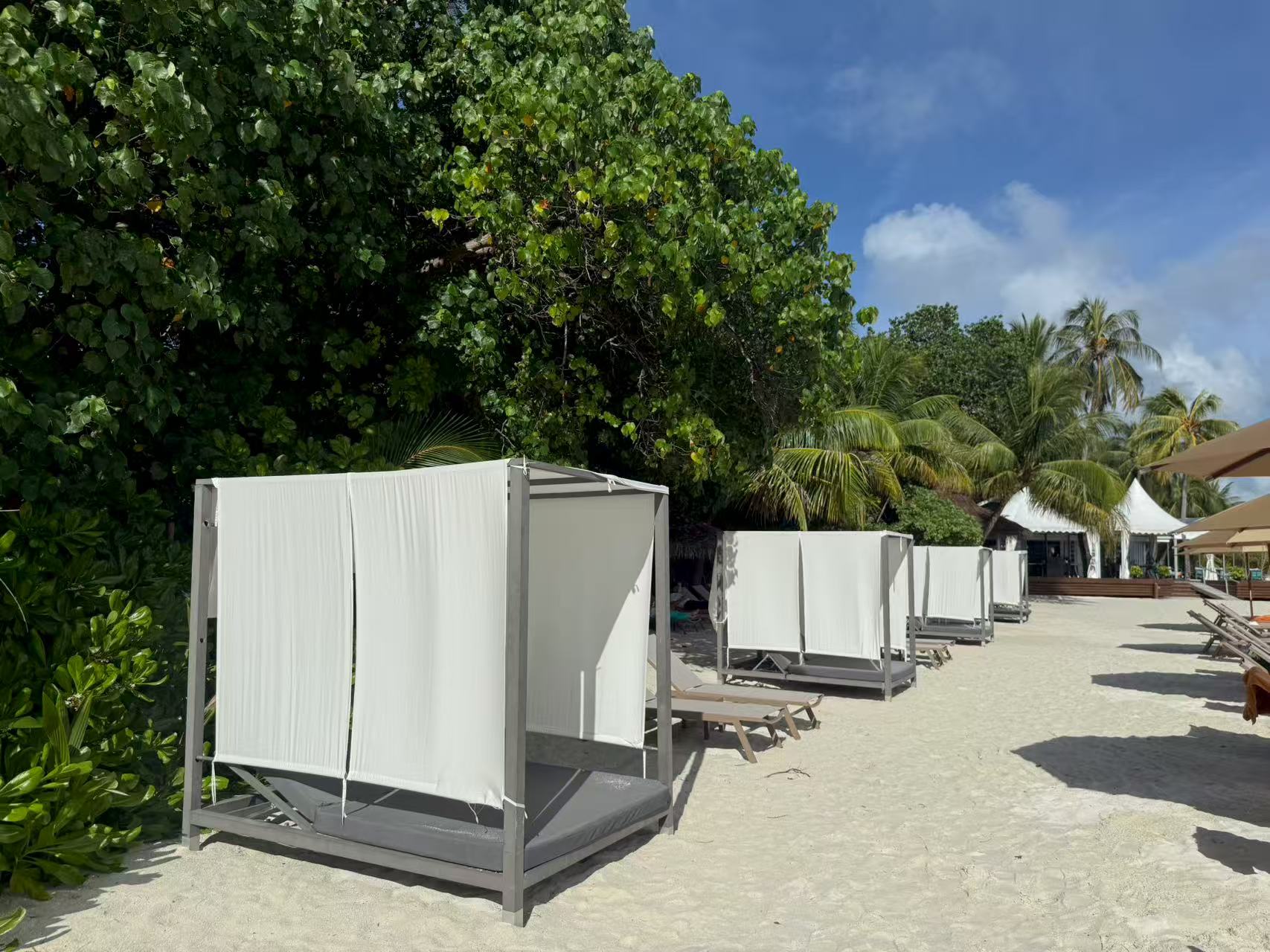 微信图片_20250819163435