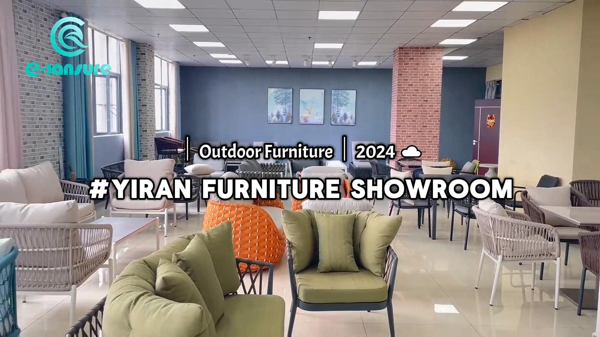 微信图片_20240911134918