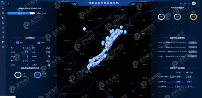 图片 ២