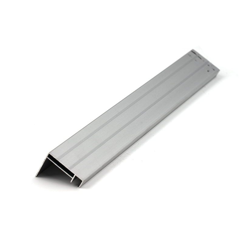 020LED 2