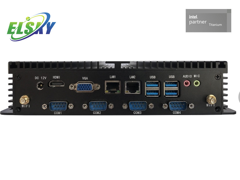 SPC670(2)_WH_800x600px