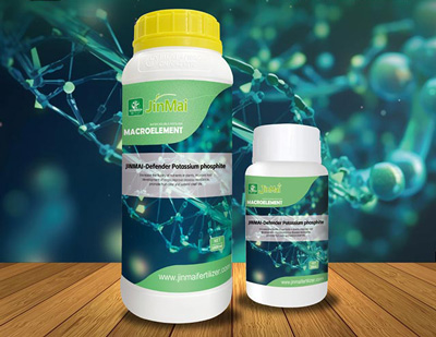 Cos'&egrave; un fertilizzante solubile in acqua_02