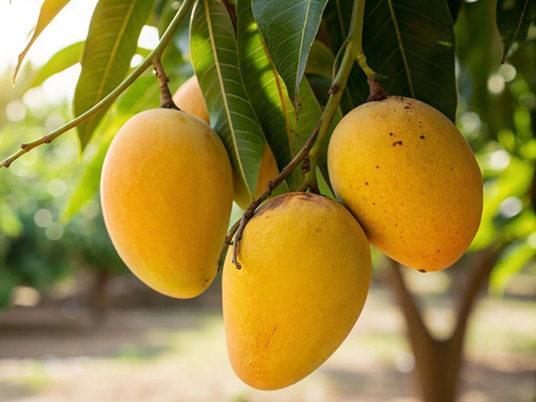 Pept&iacute;deos de Col&aacute;geno Ativos_05