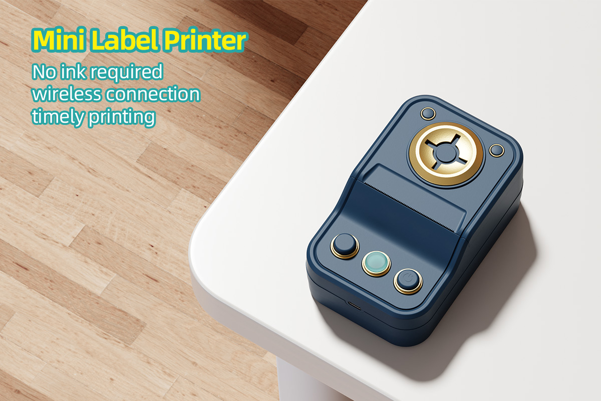 الصفحة 1، الصفحة 8