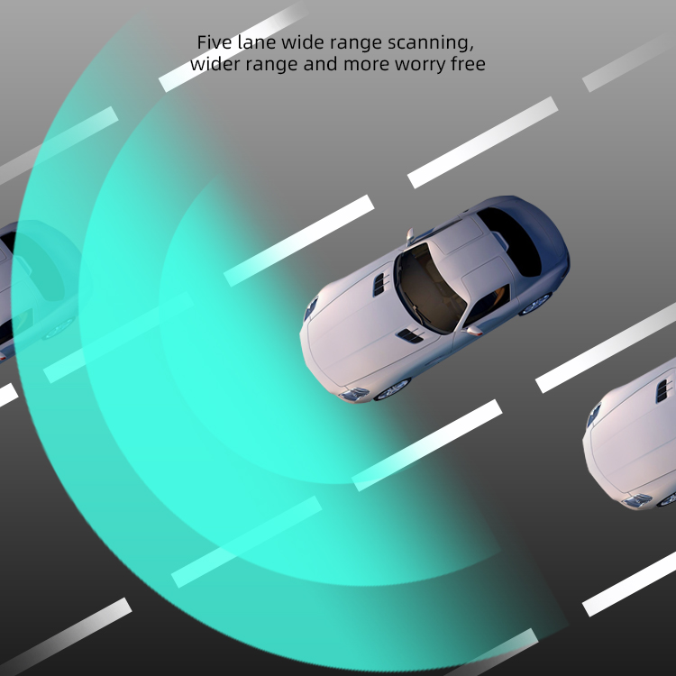 V6+ ADAS DashCam (4)