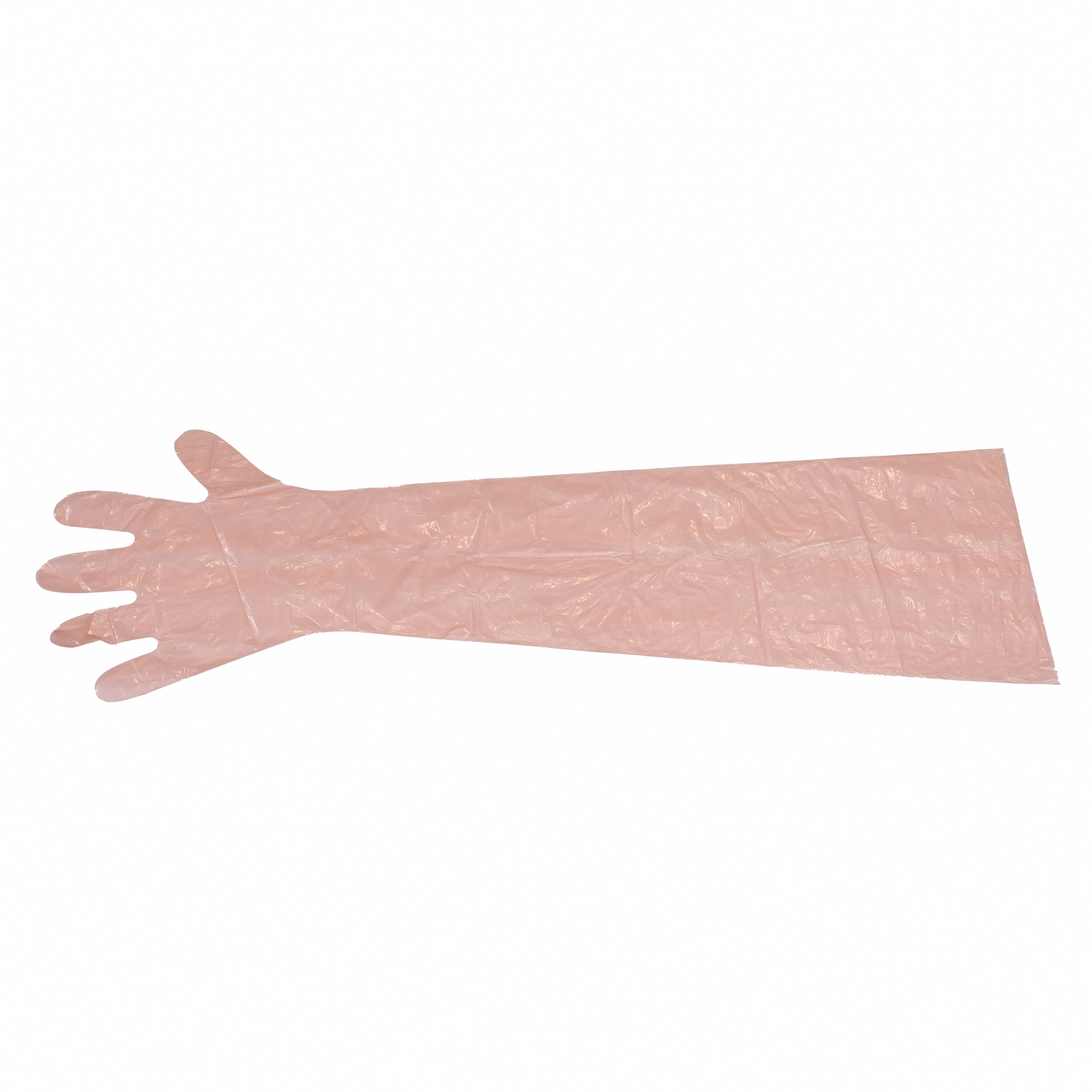 019 veterinary gloves 019 veterinary gloves