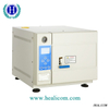 HTS-35D Tragbarer Dampf-Autoklav-Sterilisator