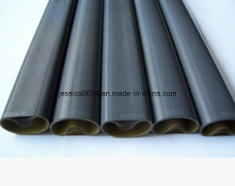 Compatible for HP 1020 Fuser Film Printer Spare Parts HP1010/1012/1015/1018/1020/1022/1005/1000/1200/1220/1150/1160/1300/1320