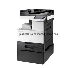 Brand New Sindo Copier N511 Photocopier Bizhub287