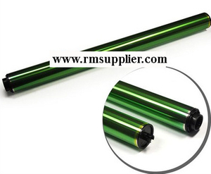 Compatible for Sharp MX2600N 3100N 2601N 3101N OPC Drum