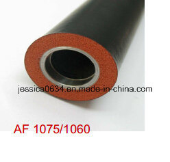 Compatible Copier Ricoh Af 1075 1060 1051 Lower Sleeved Pressure Roller Ae02-0112